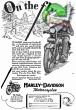 Harley-Davidson 1928 23.jpg